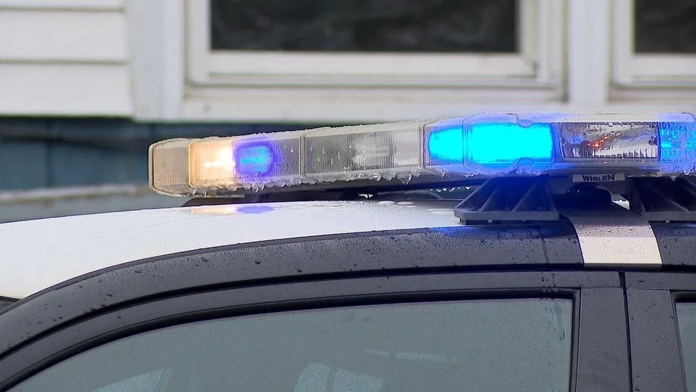 Dylan Desper Obituary, Dies in Madison Car Accident; Family and Community Mourn Loss